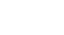 Victorian Law Reform Commission